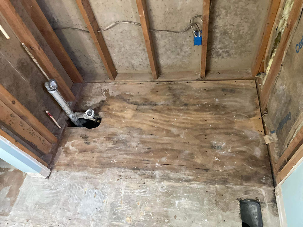 images/gallery/before-after/1.jpg#joomlaImage://local-images/gallery/before-after/1.jpg?width=1000&height=750