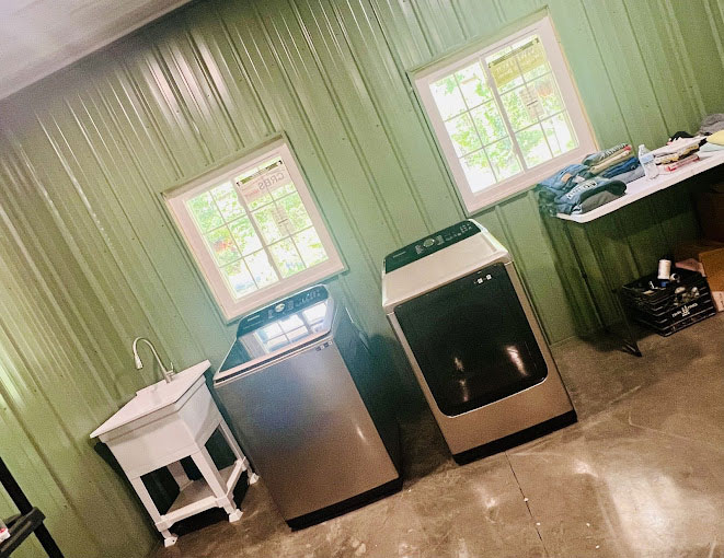 images/gallery/before-after/25.jpg#joomlaImage://local-images/gallery/before-after/25.jpg?width=661&height=510