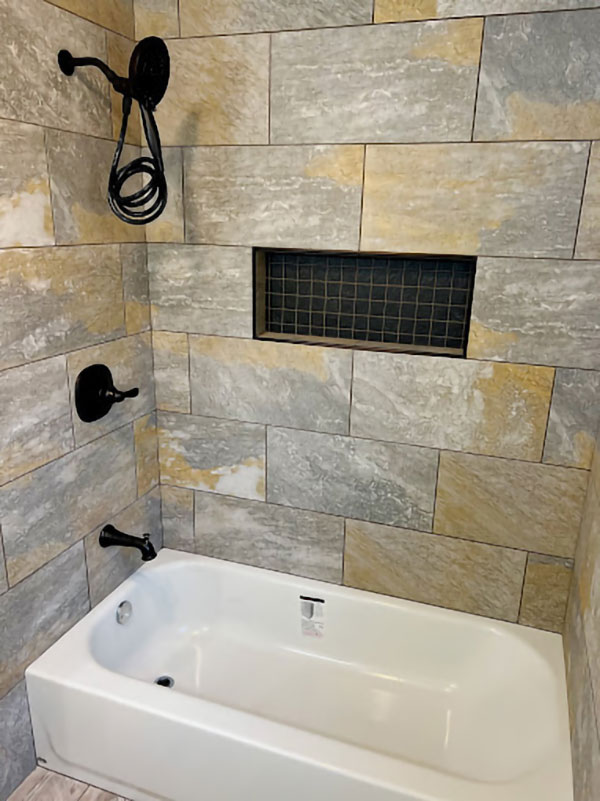 images/gallery/before-after/3.jpg#joomlaImage://local-images/gallery/before-after/3.jpg?width=600&height=801