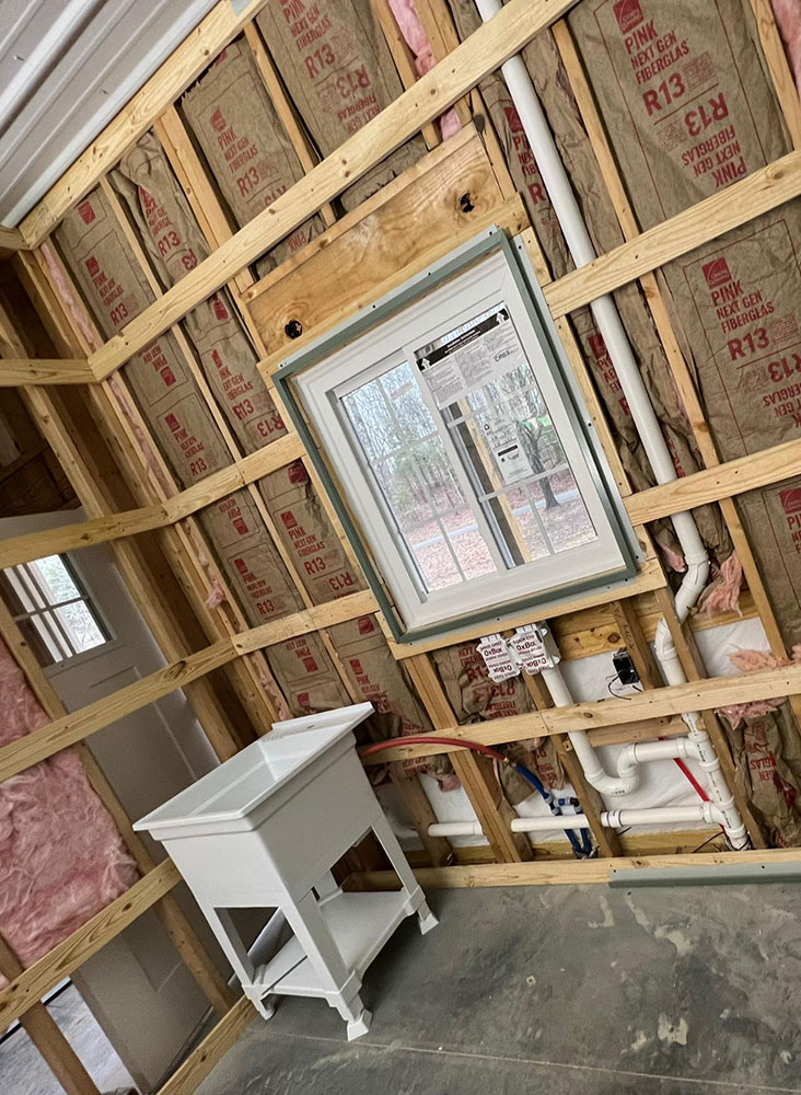 images/gallery/before-after/5.jpg#joomlaImage://local-images/gallery/before-after/5.jpg?width=732&height=1000