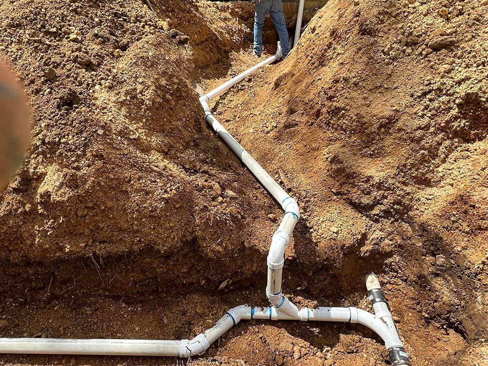 images/gallery/projects/1.jpg#joomlaImage://local-images/gallery/projects/1.jpg?width=1000&height=750