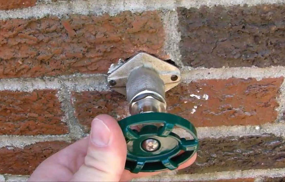 images/gallery/projects/10.jpg#joomlaImage://local-images/gallery/projects/10.jpg?width=937&height=598