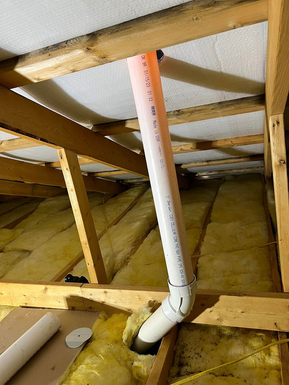 images/gallery/projects/11.jpg#joomlaImage://local-images/gallery/projects/11.jpg?width=1000&height=1333