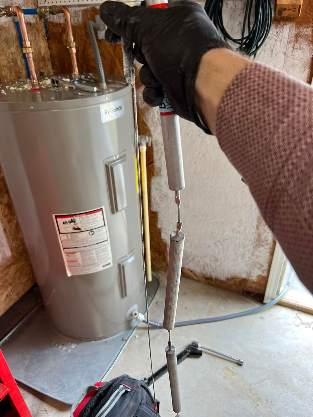 images/gallery/projects/12.jpg#joomlaImage://local-images/gallery/projects/12.jpg?width=1000&height=1333