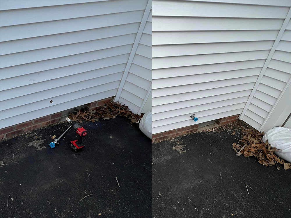 images/gallery/projects/14.jpg#joomlaImage://local-images/gallery/projects/14.jpg?width=1000&height=750