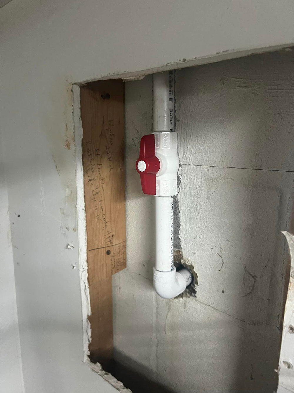 images/gallery/projects/15.jpg#joomlaImage://local-images/gallery/projects/15.jpg?width=1000&height=1333