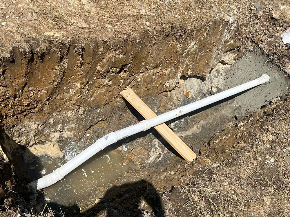 images/gallery/projects/16.jpg#joomlaImage://local-images/gallery/projects/16.jpg?width=1000&height=750