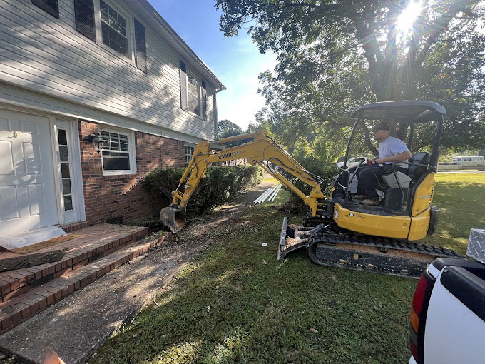 images/gallery/projects/18.jpg#joomlaImage://local-images/gallery/projects/18.jpg?width=680&height=510