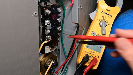 images/gallery/projects/19.jpg#joomlaImage://local-images/gallery/projects/19.jpg?width=556&height=314