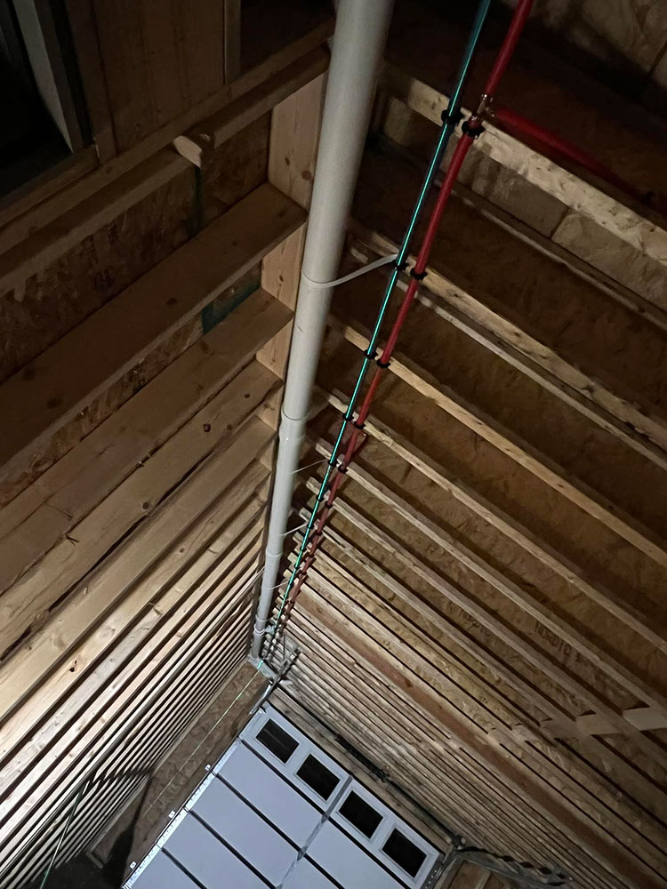 images/gallery/projects/2.jpg#joomlaImage://local-images/gallery/projects/2.jpg?width=750&height=1000