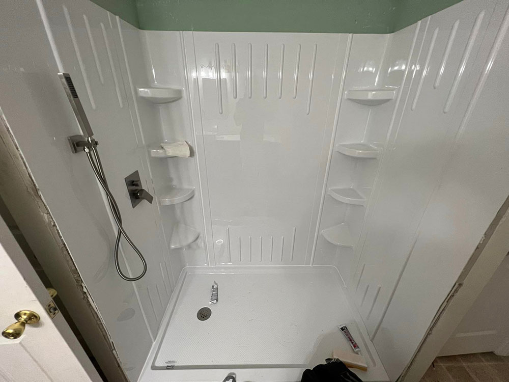 images/gallery/projects/20.jpg#joomlaImage://local-images/gallery/projects/20.jpg?width=1000&height=750