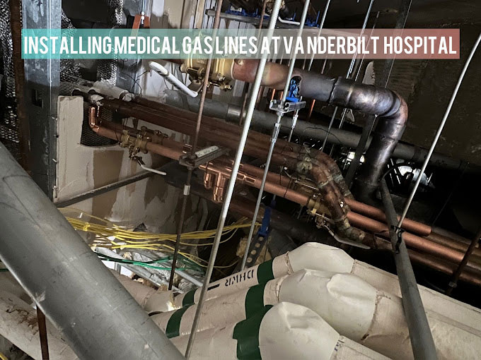 images/gallery/projects/21.jpg#joomlaImage://local-images/gallery/projects/21.jpg?width=680&height=510