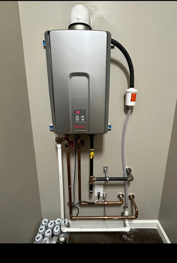 images/gallery/projects/22.jpg#joomlaImage://local-images/gallery/projects/22.jpg?width=600&height=890