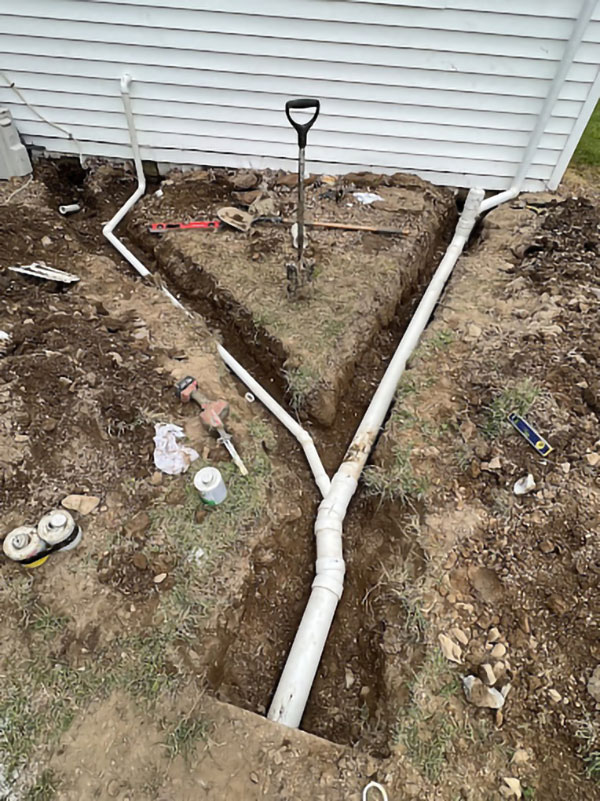 images/gallery/projects/23.jpg#joomlaImage://local-images/gallery/projects/23.jpg?width=600&height=801