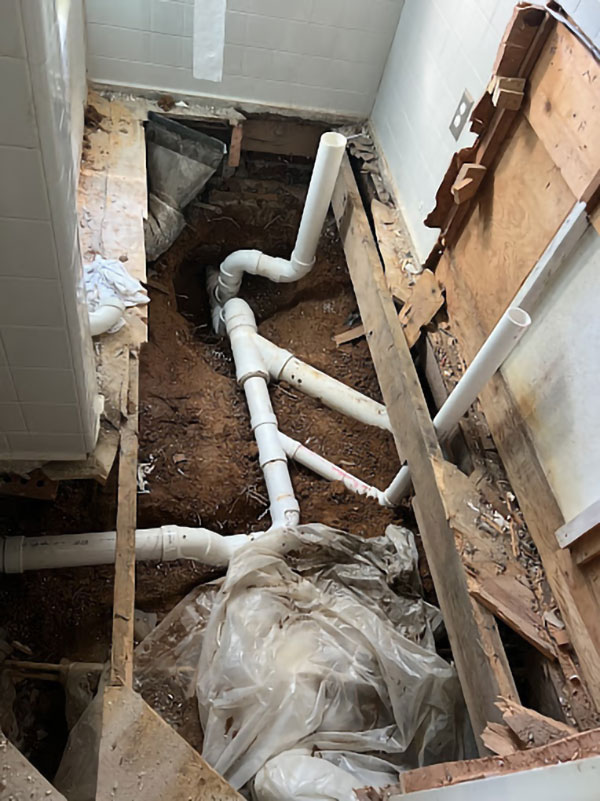 images/gallery/projects/24.jpg#joomlaImage://local-images/gallery/projects/24.jpg?width=600&height=801