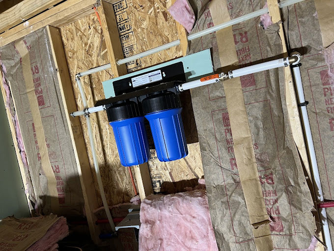 images/gallery/projects/26.jpg#joomlaImage://local-images/gallery/projects/26.jpg?width=680&height=510