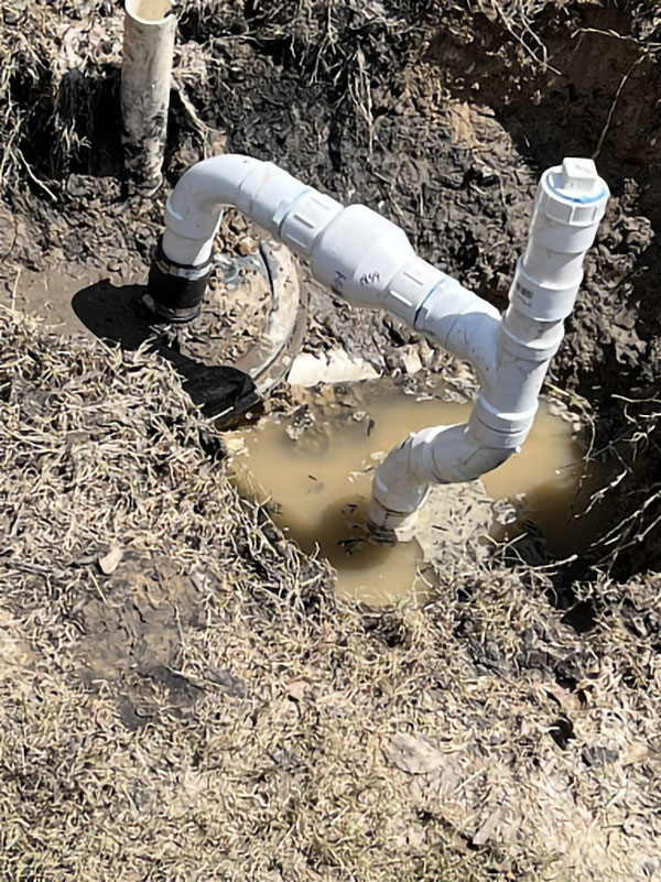 images/gallery/projects/27.jpg#joomlaImage://local-images/gallery/projects/27.jpg?width=600&height=801