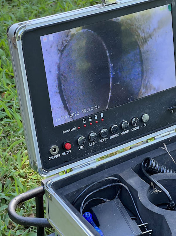 images/gallery/projects/29.jpg#joomlaImage://local-images/gallery/projects/29.jpg?width=600&height=801