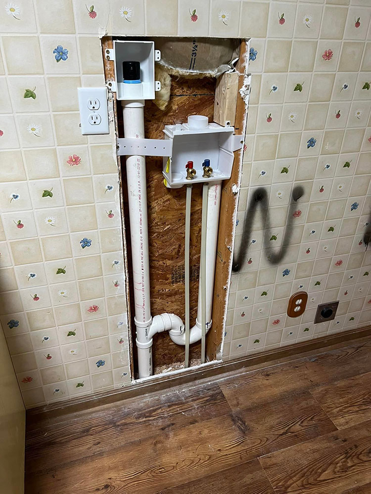 images/gallery/projects/3.jpg#joomlaImage://local-images/gallery/projects/3.jpg?width=750&height=1000