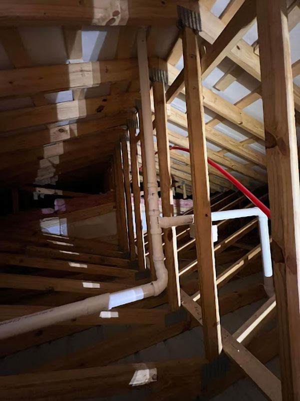 images/gallery/projects/30.jpg#joomlaImage://local-images/gallery/projects/30.jpg?width=600&height=801