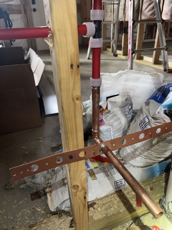 images/gallery/projects/31.jpg#joomlaImage://local-images/gallery/projects/31.jpg?width=600&height=801