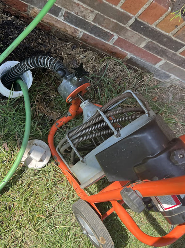 images/gallery/projects/32.jpg#joomlaImage://local-images/gallery/projects/32.jpg?width=600&height=801