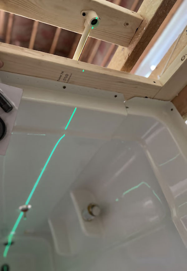 images/gallery/projects/33.jpg#joomlaImage://local-images/gallery/projects/33.jpg?width=600&height=869