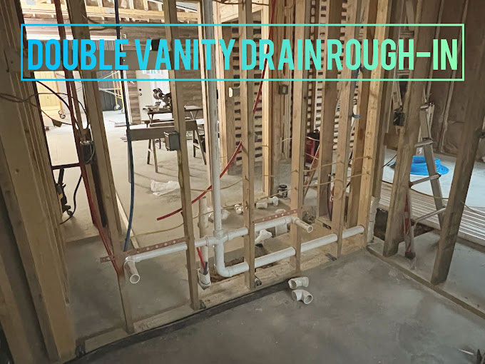 images/gallery/projects/34.jpg#joomlaImage://local-images/gallery/projects/34.jpg?width=680&height=510