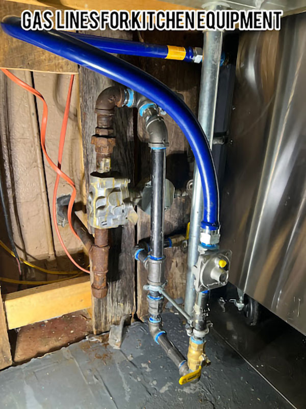 images/gallery/projects/35.jpg#joomlaImage://local-images/gallery/projects/35.jpg?width=600&height=801