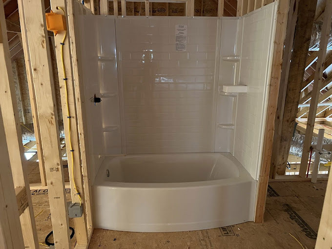 images/gallery/projects/36.jpg#joomlaImage://local-images/gallery/projects/36.jpg?width=680&height=510