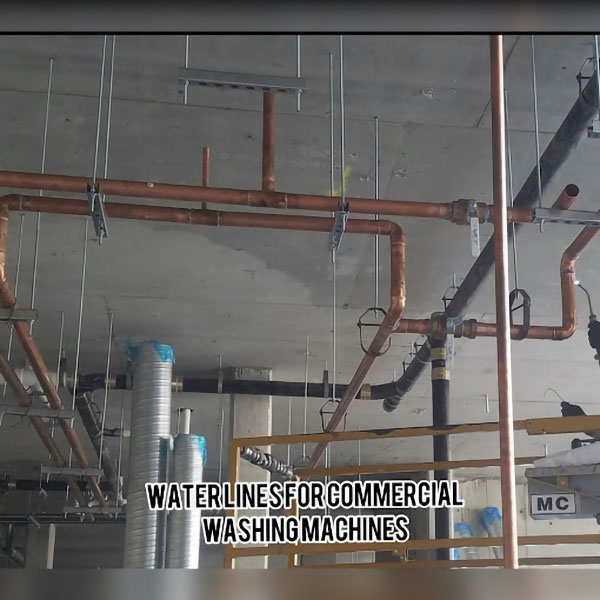 images/gallery/projects/37.jpg#joomlaImage://local-images/gallery/projects/37.jpg?width=600&height=600