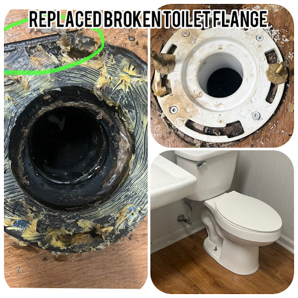 images/gallery/projects/38.jpg#joomlaImage://local-images/gallery/projects/38.jpg?width=600&height=600