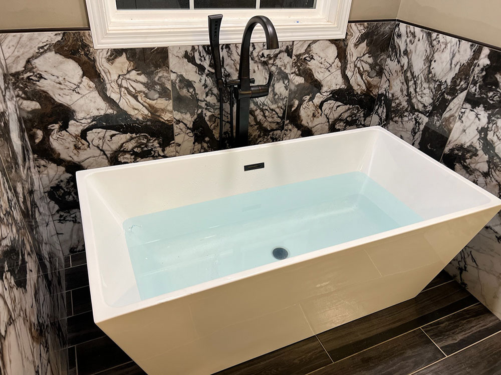 images/gallery/projects/39.jpg#joomlaImage://local-images/gallery/projects/39.jpg?width=1000&height=750