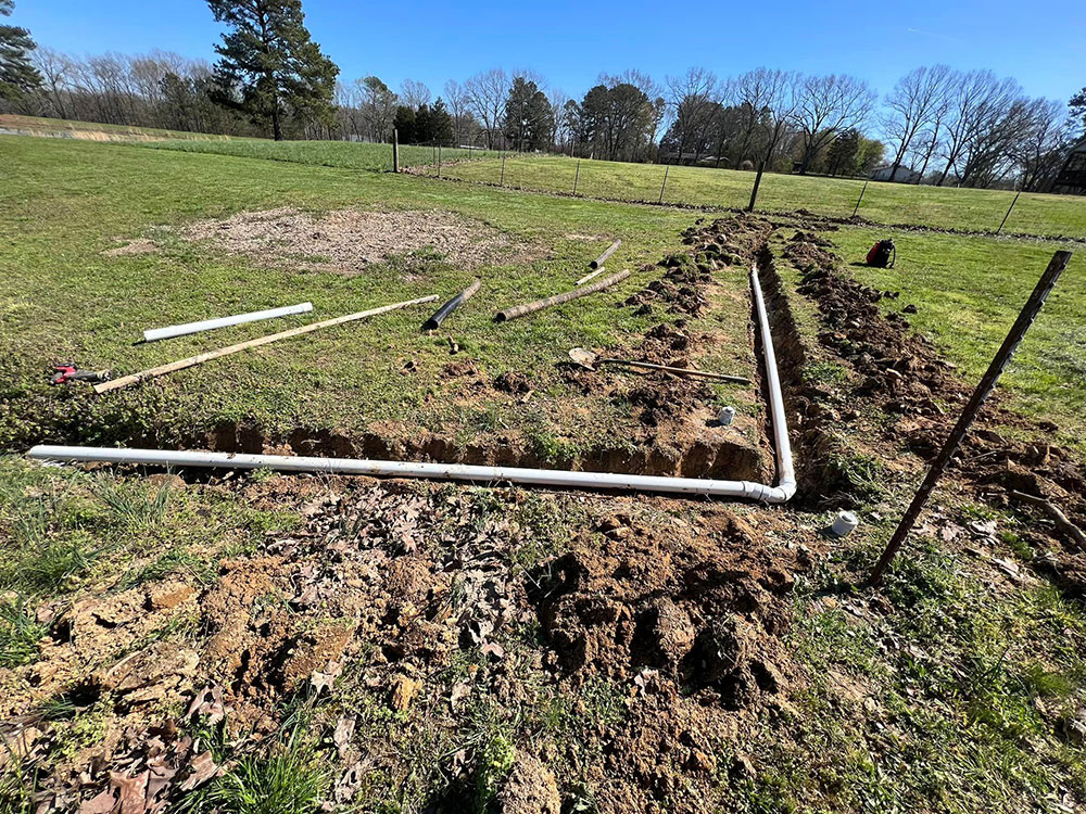 images/gallery/projects/4.jpg#joomlaImage://local-images/gallery/projects/4.jpg?width=1000&height=750