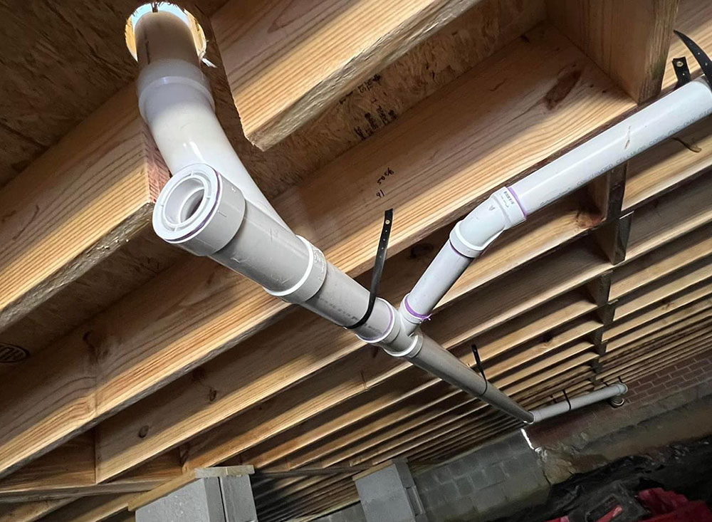 images/gallery/projects/40.jpg#joomlaImage://local-images/gallery/projects/40.jpg?width=1000&height=733