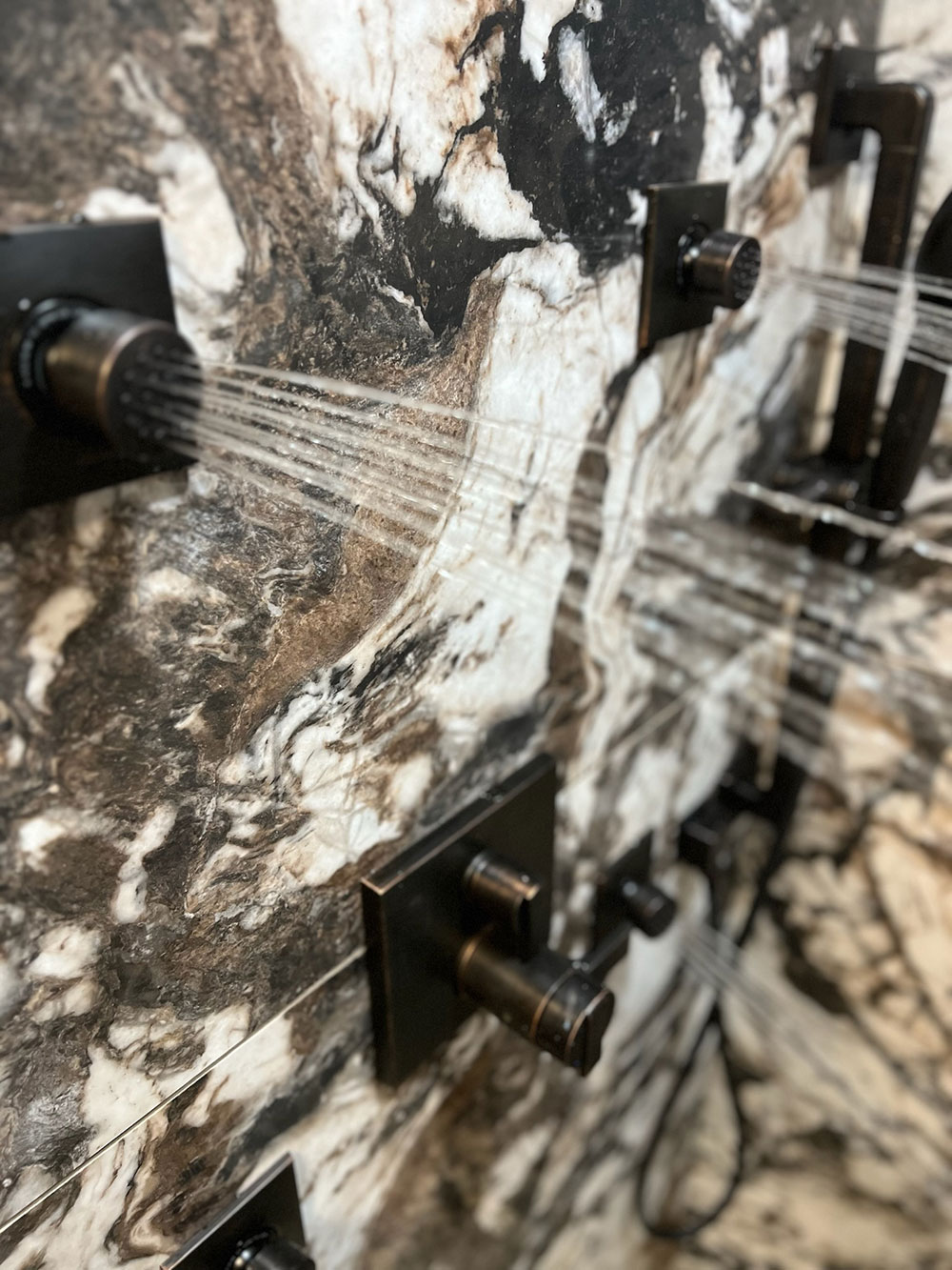 images/gallery/projects/41.jpg#joomlaImage://local-images/gallery/projects/41.jpg?width=1000&height=1333