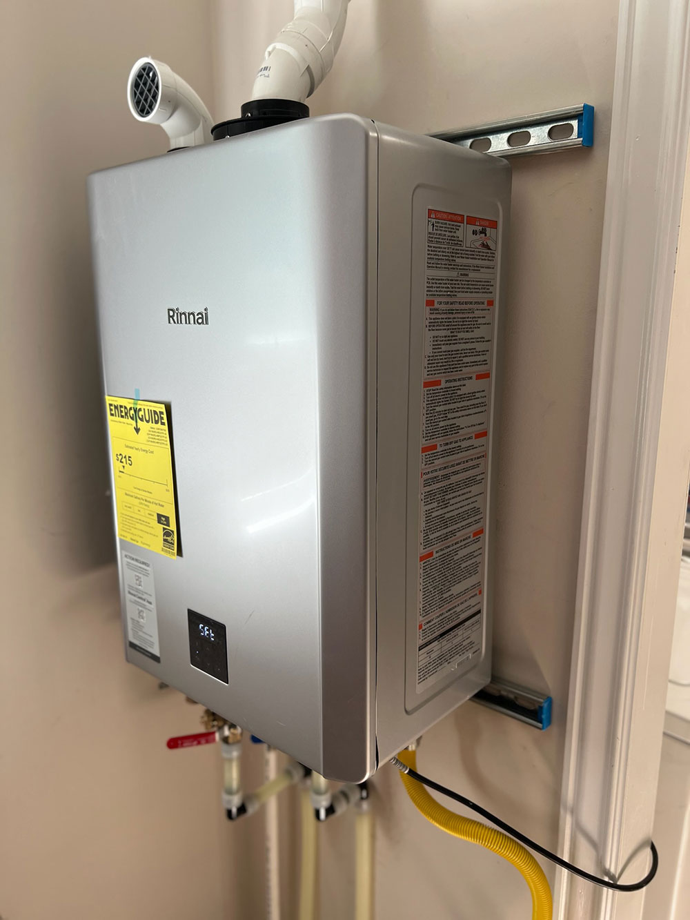 images/gallery/projects/42.jpg#joomlaImage://local-images/gallery/projects/42.jpg?width=1000&height=1333