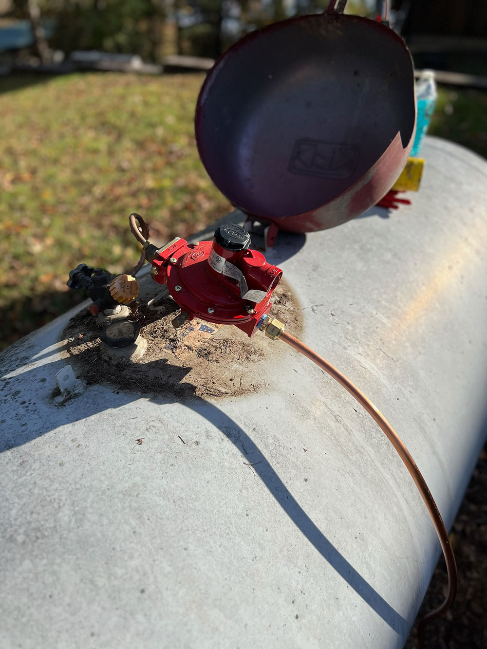 images/gallery/projects/43.jpg#joomlaImage://local-images/gallery/projects/43.jpg?width=1000&height=1333