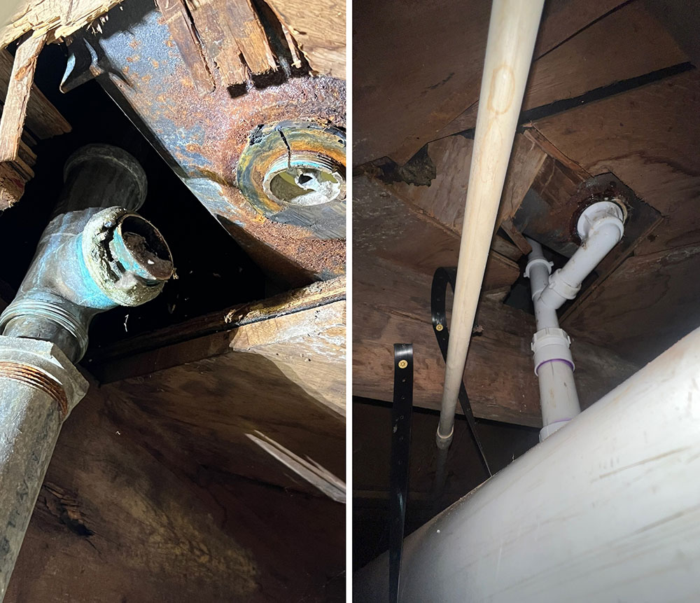 images/gallery/projects/44.jpg#joomlaImage://local-images/gallery/projects/44.jpg?width=1000&height=861