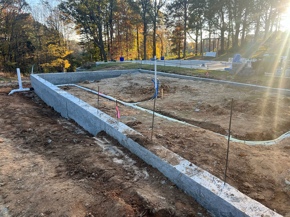 images/gallery/projects/45.jpg#joomlaImage://local-images/gallery/projects/45.jpg?width=1000&height=750