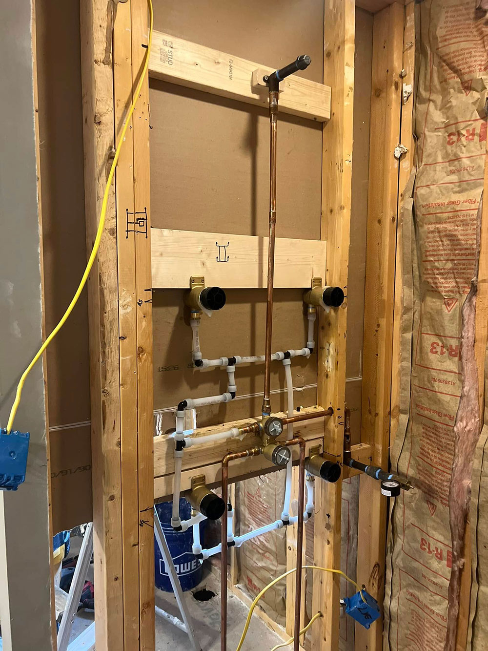 images/gallery/projects/52.jpg#joomlaImage://local-images/gallery/projects/52.jpg?width=1000&height=1333