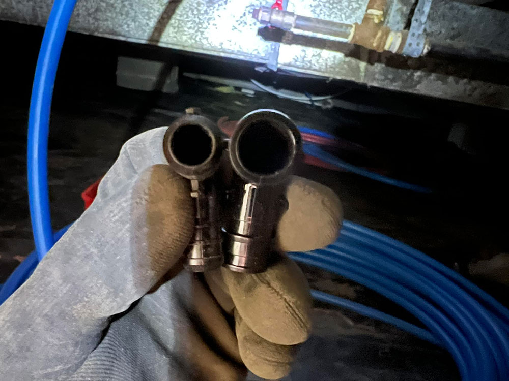 images/gallery/projects/6.jpg#joomlaImage://local-images/gallery/projects/6.jpg?width=1000&height=750