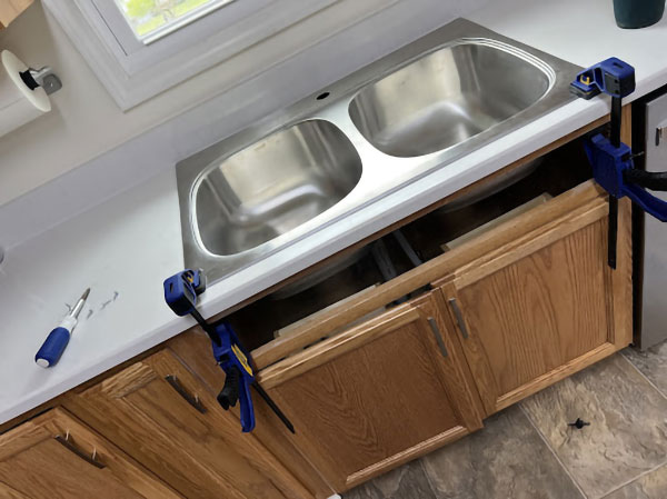 images/gallery/projects/8.jpg#joomlaImage://local-images/gallery/projects/8.jpg?width=600&height=449